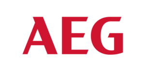 aeg - 0