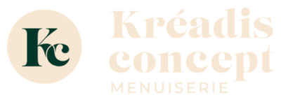 Kréadis Concept