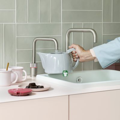 Nordic_Square_twin_RVS_Soft_thee