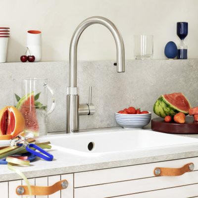 flex_rvs_dkdak_homepage_8_2
